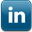 linkedin - Tipografia Amazon di Messina 